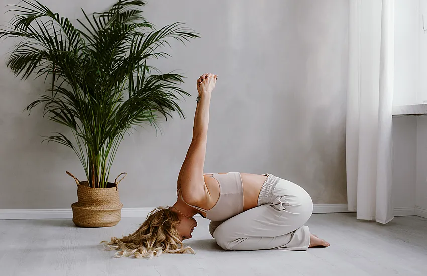 Pilates w Opolu – zdrowy kręgosłup, mocne mięśnie głębokie i lepsza postawa