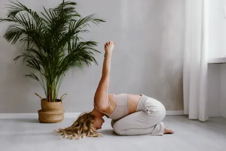 Pilates w Opolu – zdrowy kręgosłup, mocne mięśnie głębokie i lepsza postawa